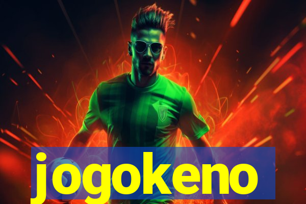 jogokeno