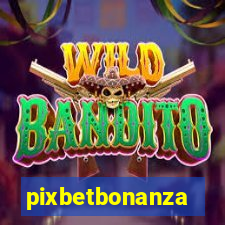 pixbetbonanza