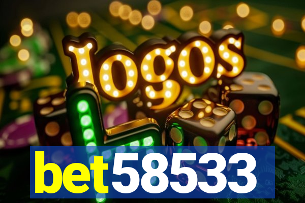 bet58533