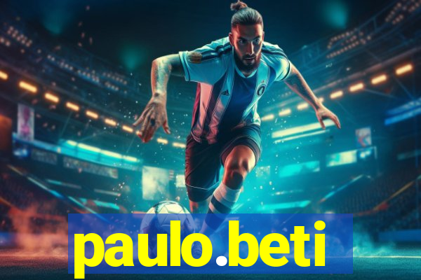 paulo.beti