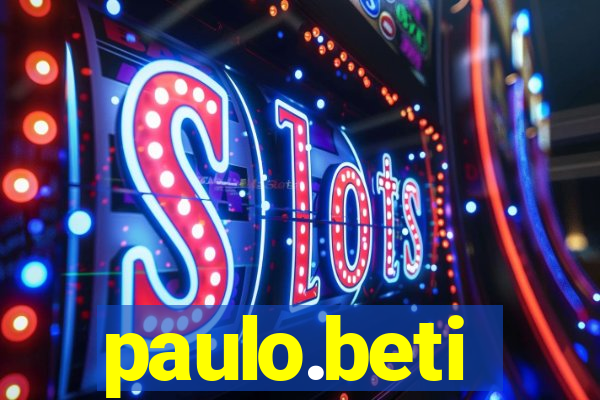 paulo.beti