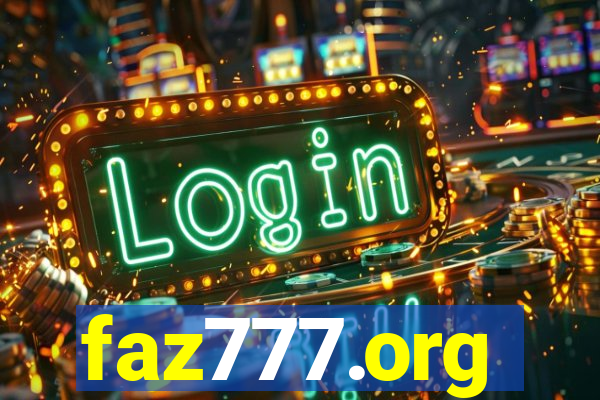 faz777.org