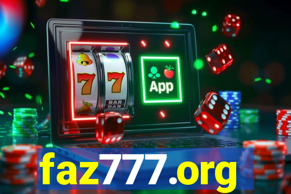 faz777.org