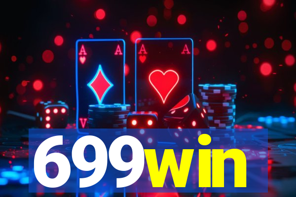 699win