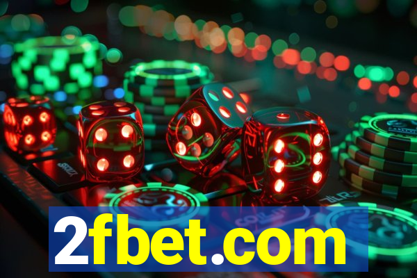 2fbet.com