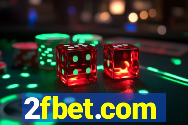 2fbet.com