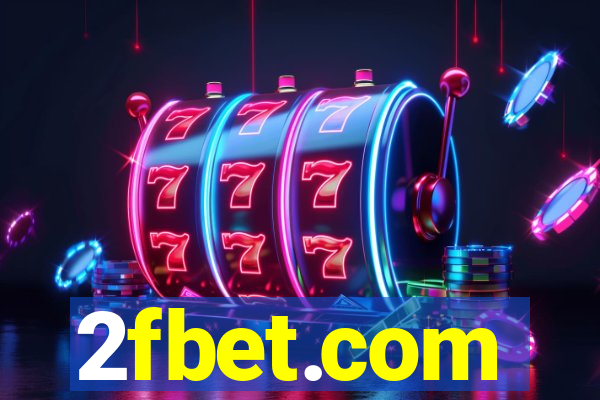 2fbet.com