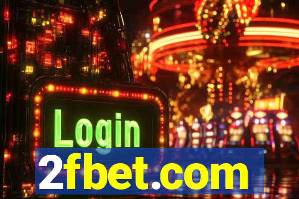 2fbet.com