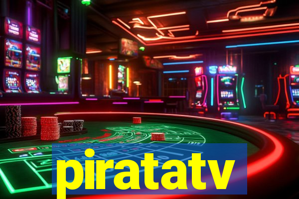 piratatv