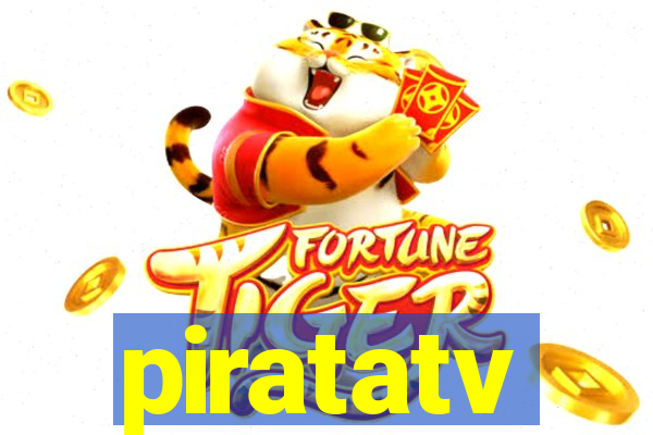 piratatv