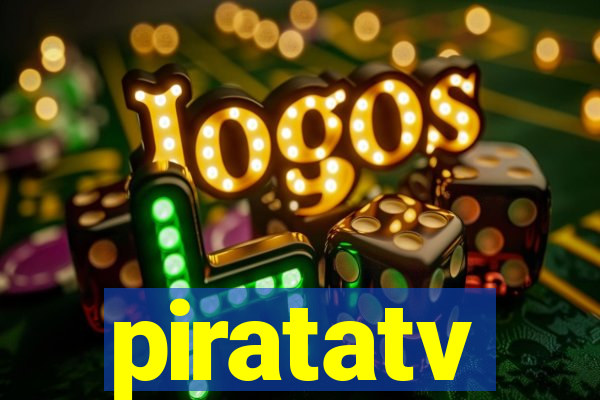 piratatv