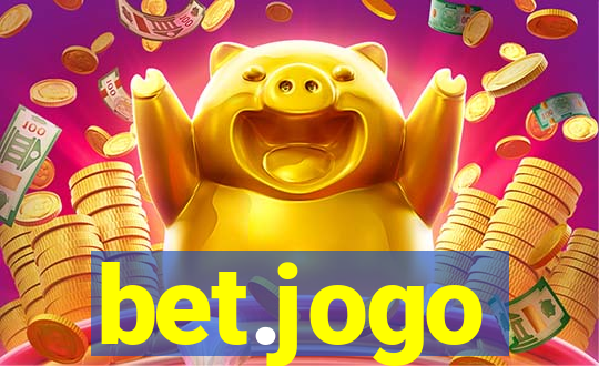 bet.jogo