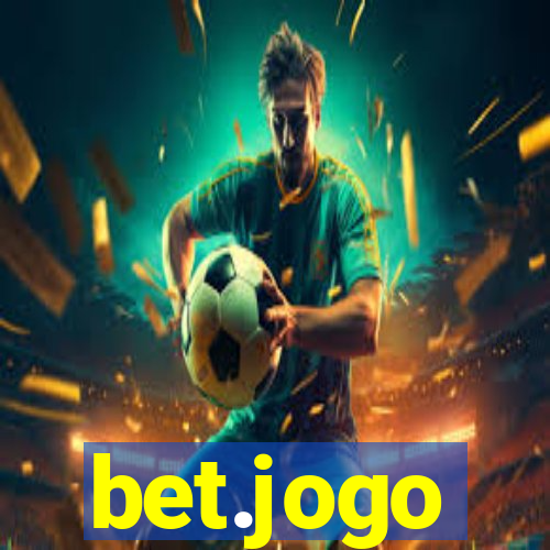 bet.jogo