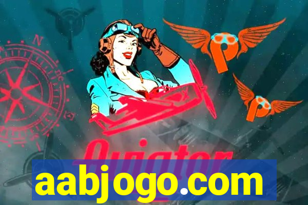 aabjogo.com