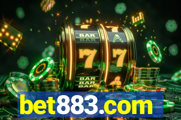 bet883.com