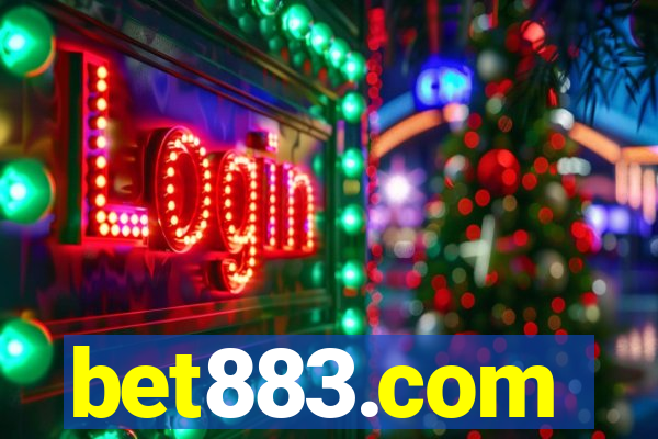 bet883.com