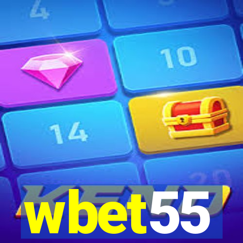 wbet55