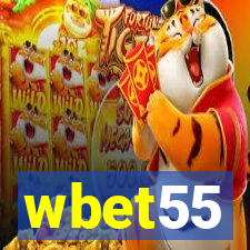 wbet55