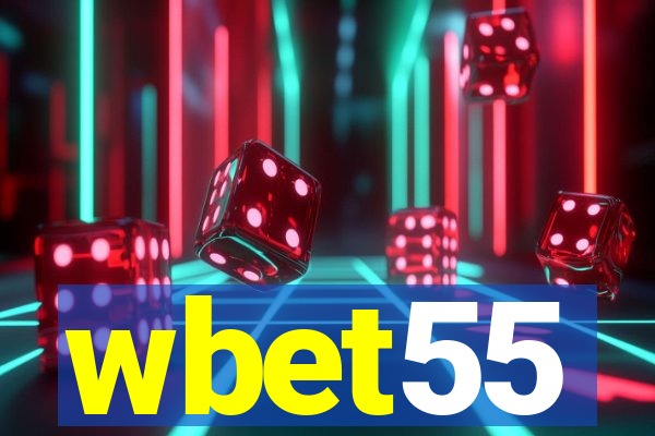 wbet55