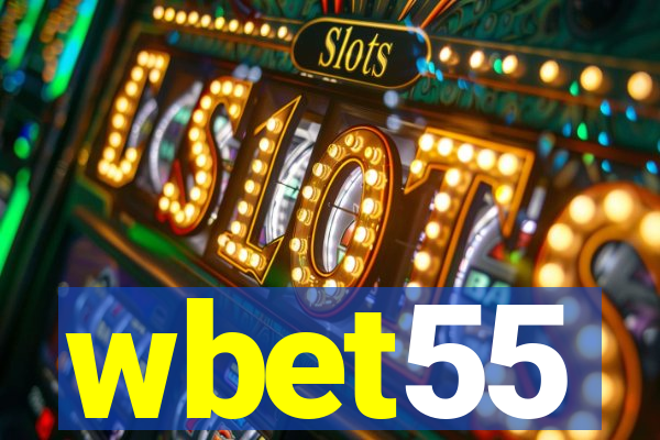 wbet55