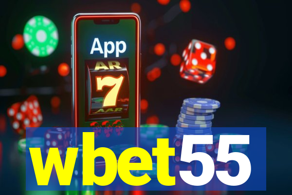 wbet55