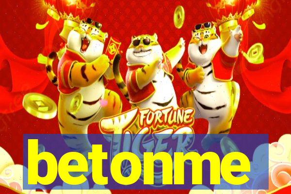 betonme