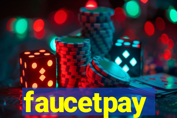 faucetpay