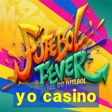 yo casino