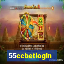 55ccbetlogin