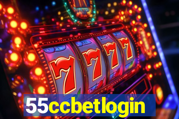 55ccbetlogin