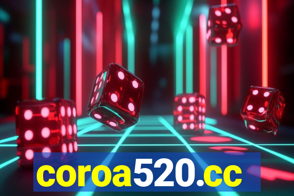 coroa520.cc