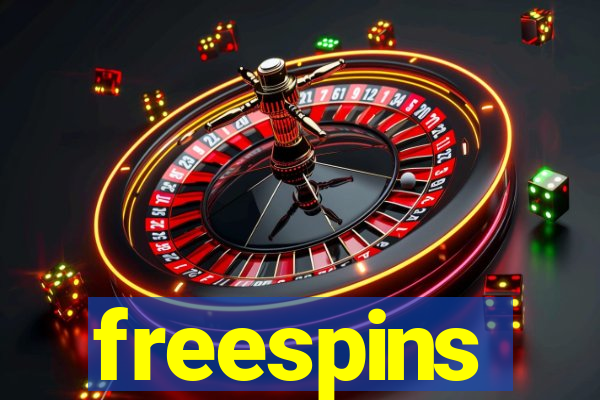 freespins