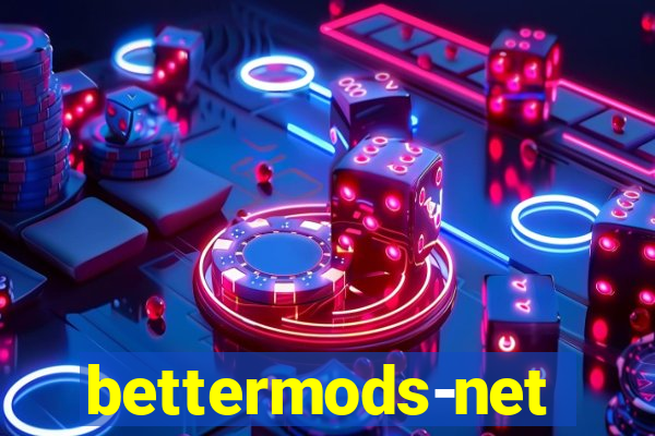 bettermods-net