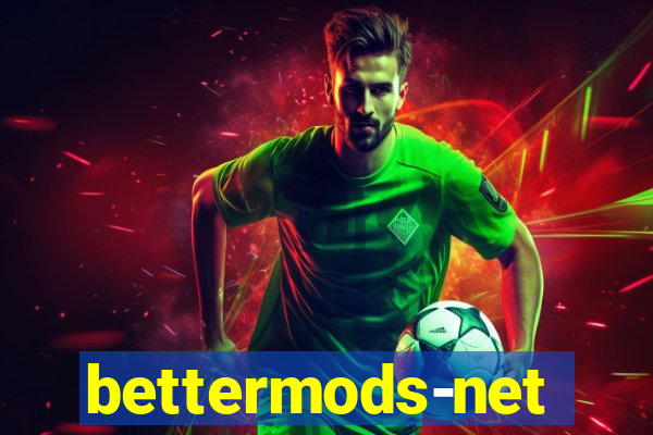 bettermods-net