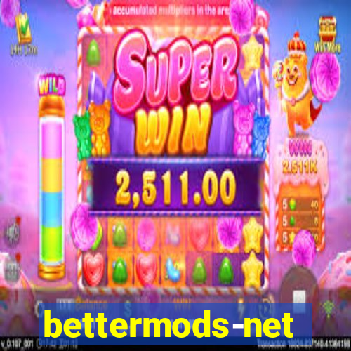 bettermods-net