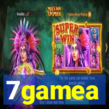 7gamea