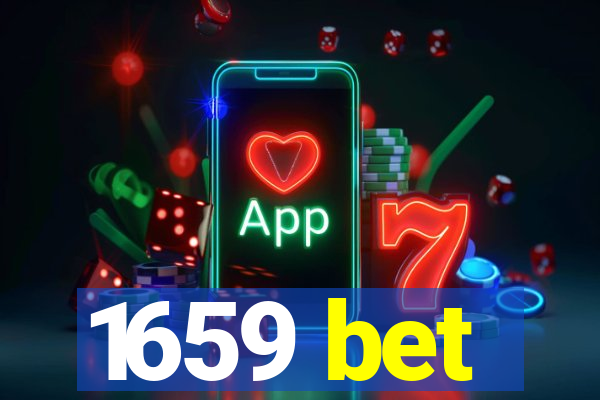 1659 bet