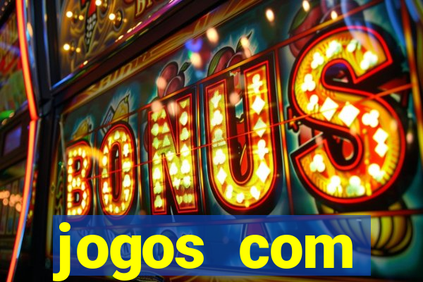 jogos com recompensa em dinheiro