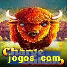 jogos com recompensa em dinheiro