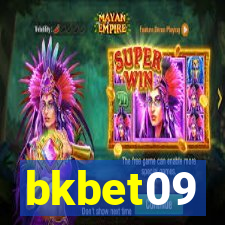 bkbet09