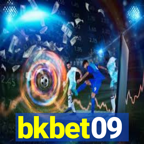 bkbet09