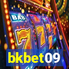 bkbet09