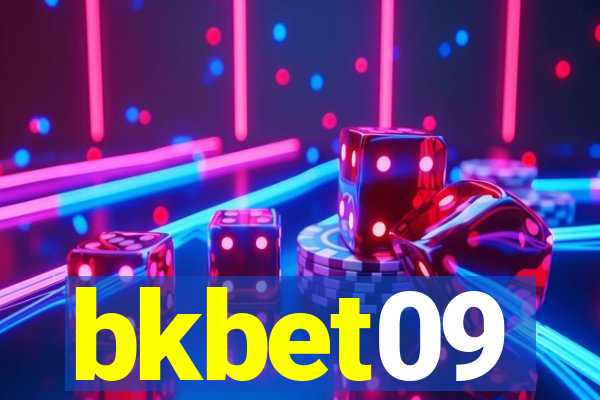 bkbet09