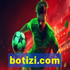 botizi.com