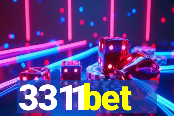 3311bet