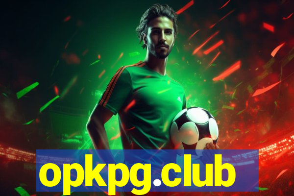 opkpg.club