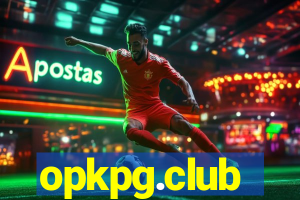 opkpg.club