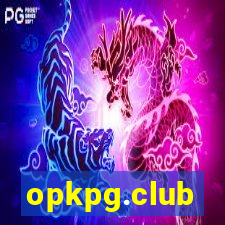 opkpg.club