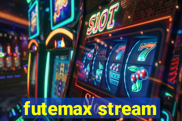 futemax stream