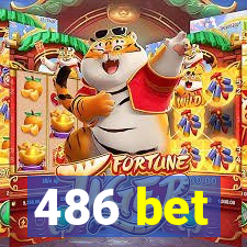 486 bet